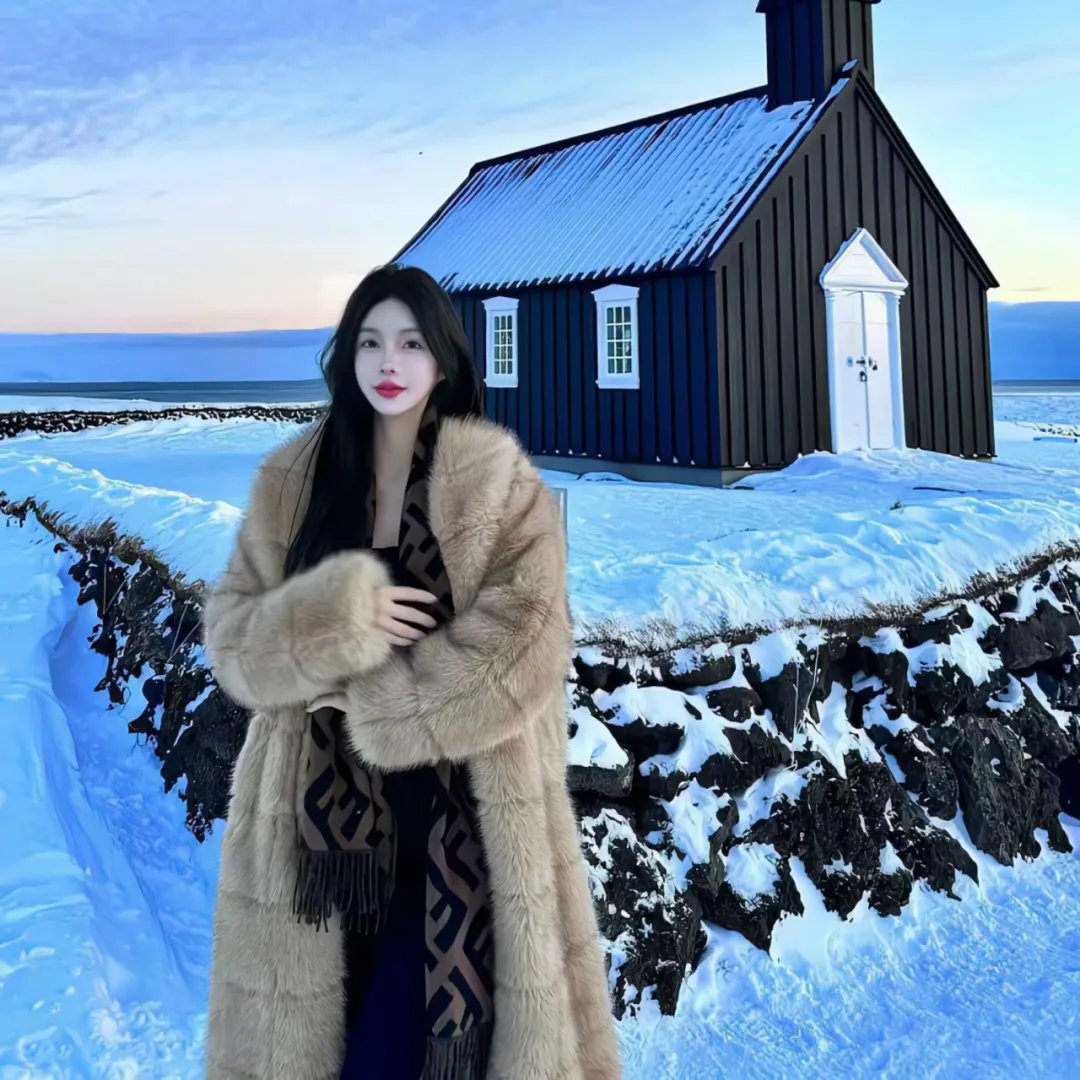 我的老婆是大夏武圣