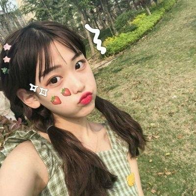 贫富男友对照手册