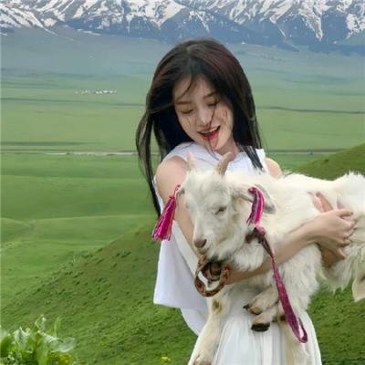 重回八零大院老公又红温了