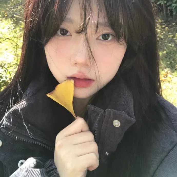 离婚后亲手掐断前夫的成功路