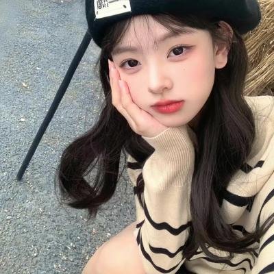 名校风暴第二季