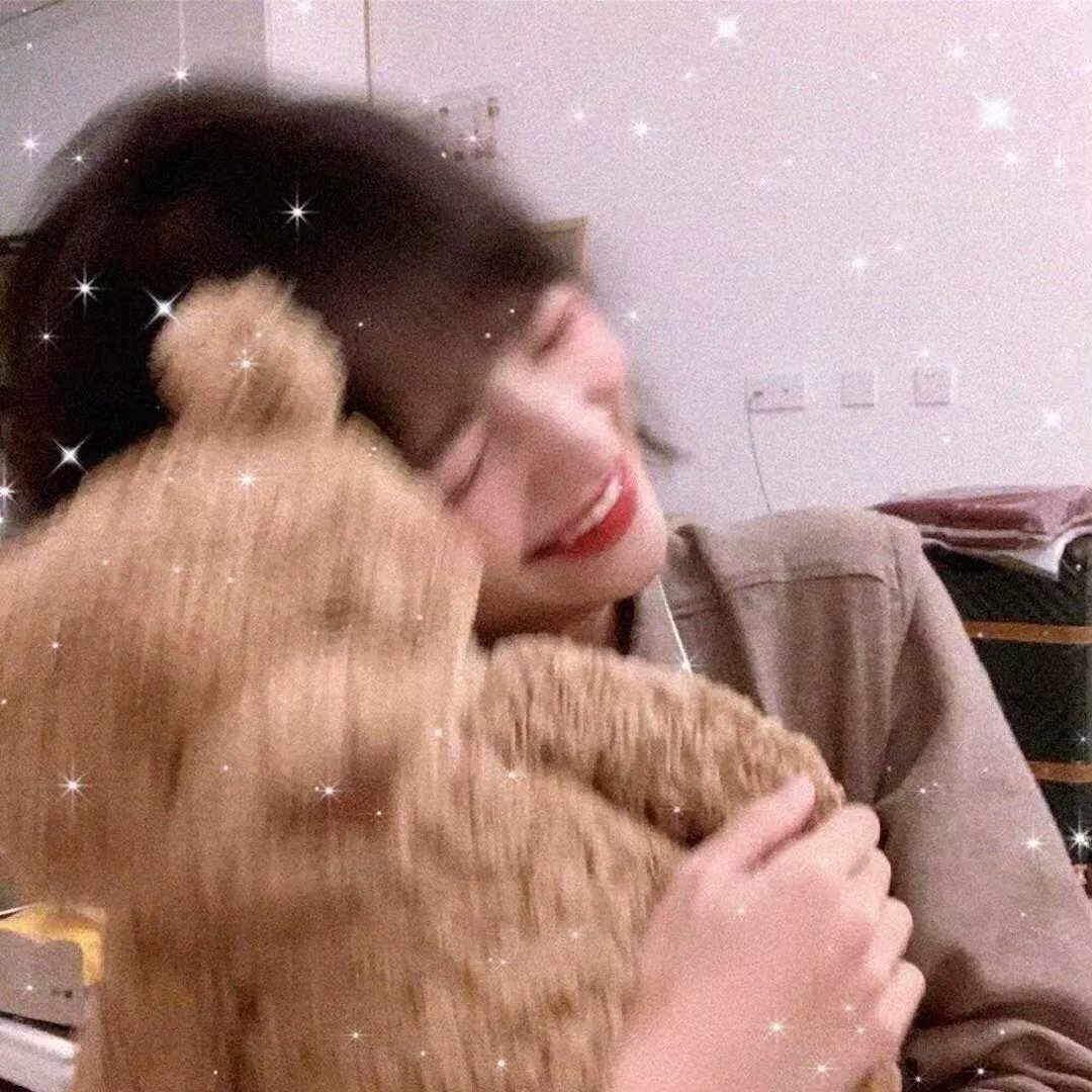 彩礼谈崩后我转身娶了美女总裁