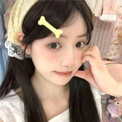 女人俱乐部粤语