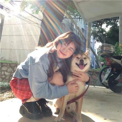 东之伊甸剧场版2：失乐园