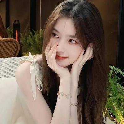 龙年大吉之衣锦还乡