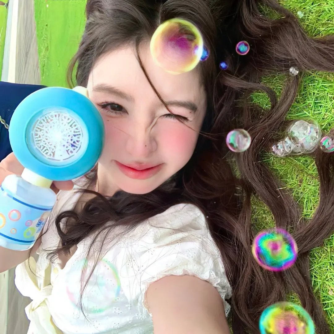 科举盛京第一女状元