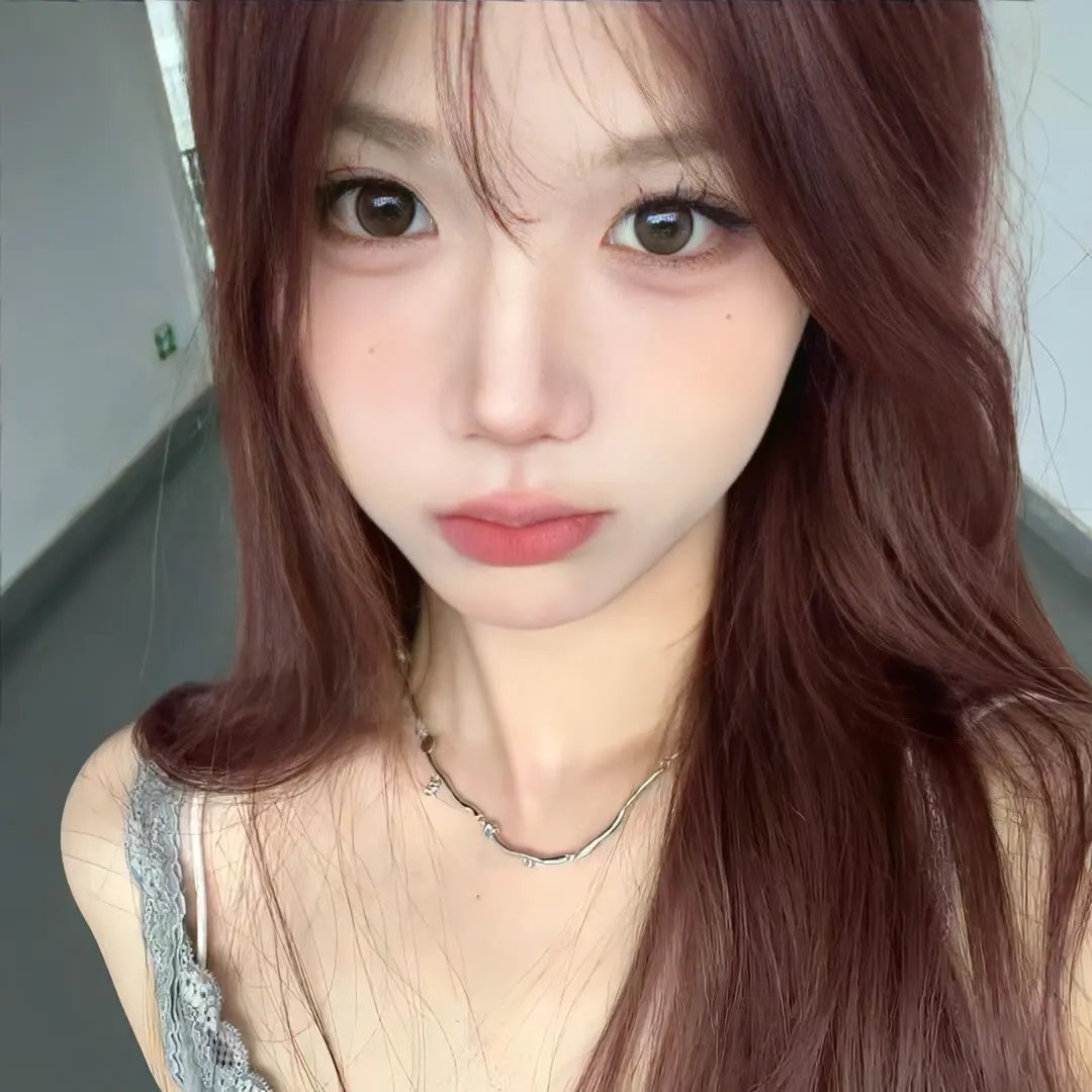 精灵宝可梦：皮卡丘的暑假