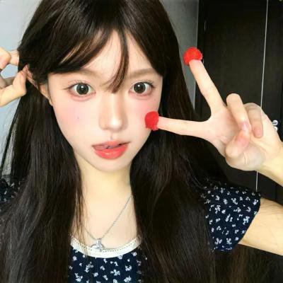 通灵阿初~颤动岩~