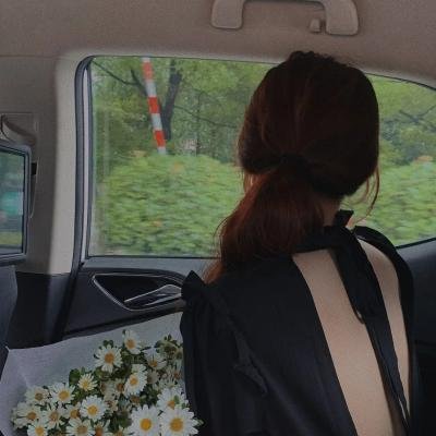 侏罗纪世界：白垩纪营地第四季