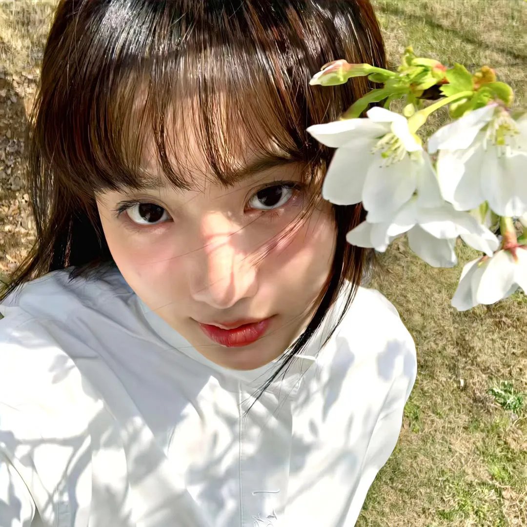 小虾米也想钓到鲷鱼