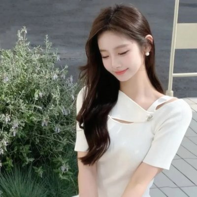 好友互整大电影