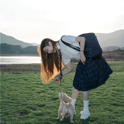 我在古代开盲盒