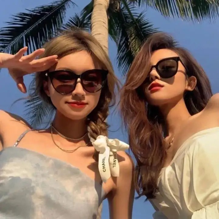 MONDAYS/如果不让上司注意到这个时间循环就无法结束