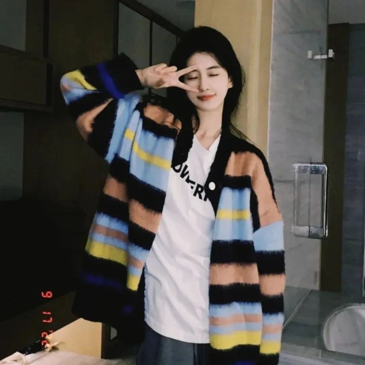 荒野独居第十季