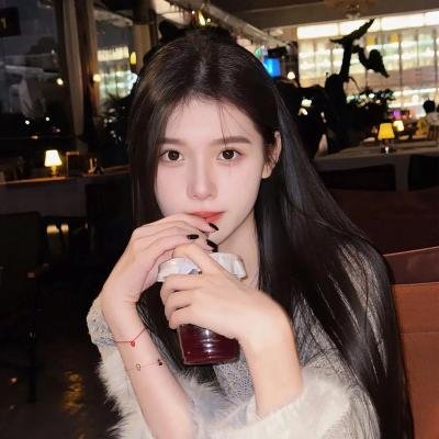 侏罗纪宠物历险记:重返野外