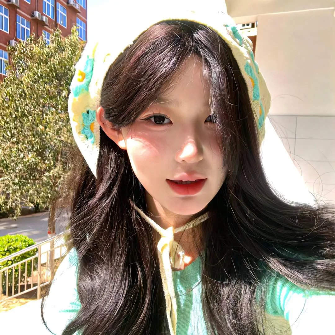 时间飞船 三恶人的逆袭