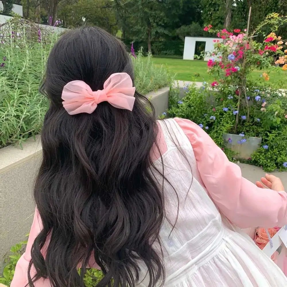 Free男子游泳部剧场版绊 约束绊